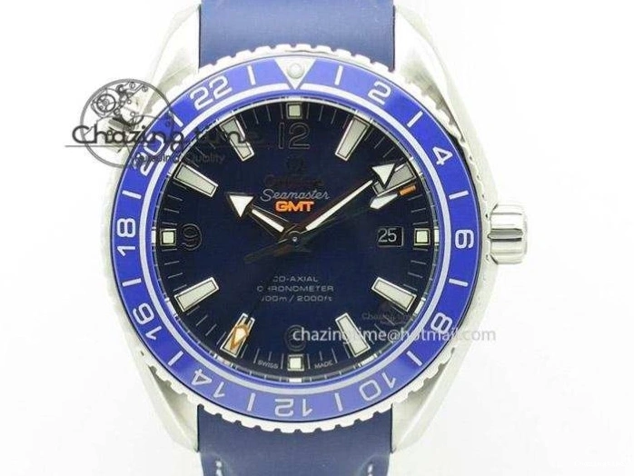 0101 Versatile Aqua Terra ‘PyeongChang 2018’ JHF Best Edition Black Dial On SS Bracelet A 8204